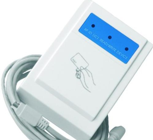 模擬IC和數字IC的區別