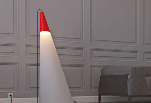 模擬IC和數字IC的區別