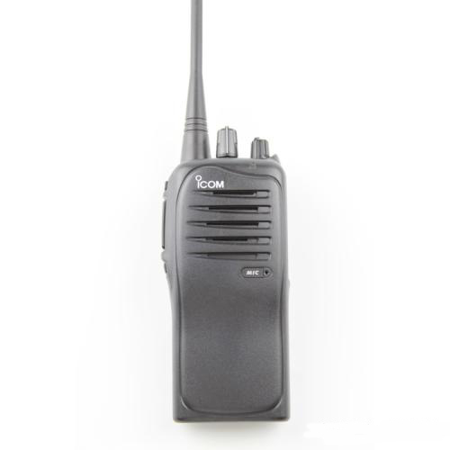 模擬IC和數字IC的區別