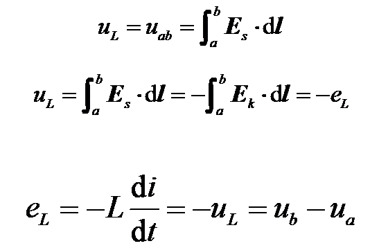 電容,電感 電容,電感