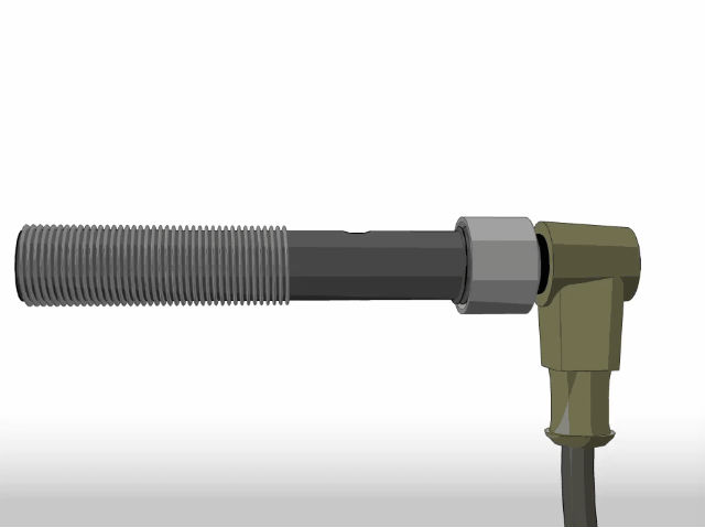 傳感器基礎(chǔ)知識(shí)