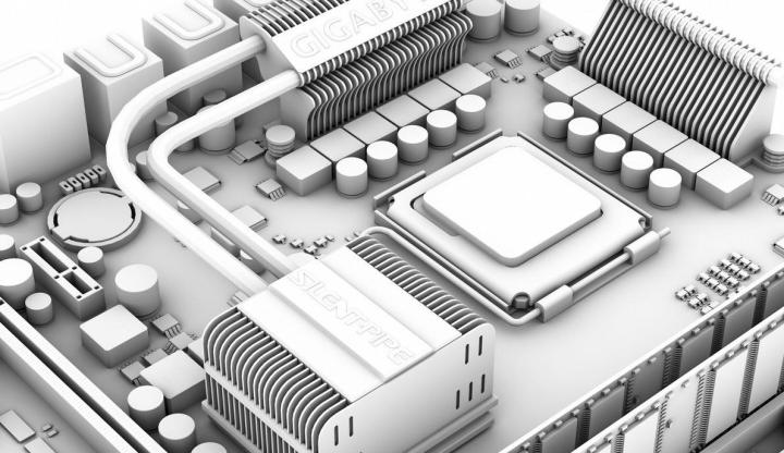 貼片電感 貼片電感