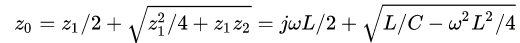 電容,電感