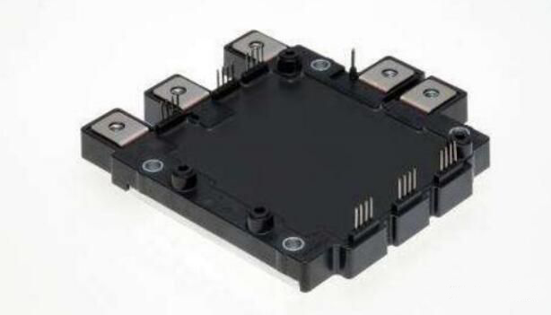 二極管,晶閘管, IGBT 二極管,晶閘管, IGBT