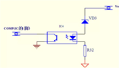 開關電源,輸入,保護電路 開關電源,輸入,保護電路