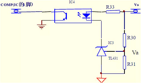 開關電源,輸入,保護電路 開關電源,輸入,保護電路