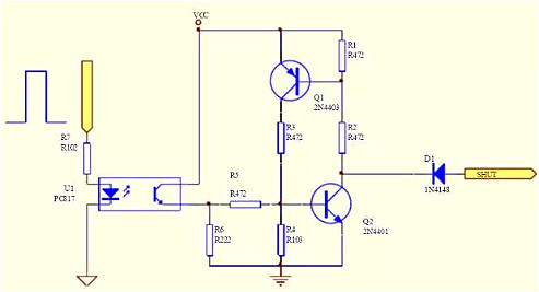 開關電源,輸入,保護電路 開關電源,輸入,保護電路