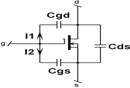 MOS管串聯(lián)電阻,電壓驅(qū)動器,串聯(lián) MOS管串聯(lián)電阻,電壓驅(qū)動器,串聯(lián)