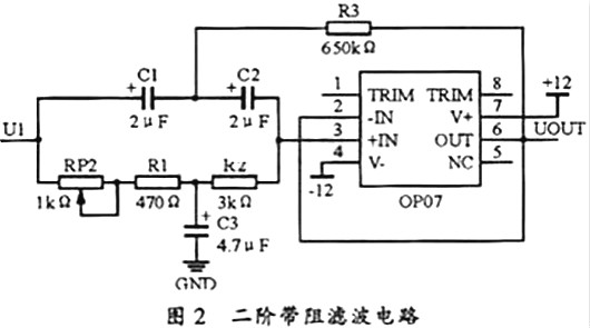 MOS管,MOS管功率放大器電路圖 MOS管,MOS管功率放大器電路圖