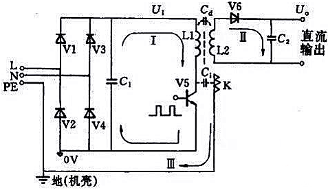 MOS管,EMC,散熱片 MOS管,EMC,散熱片