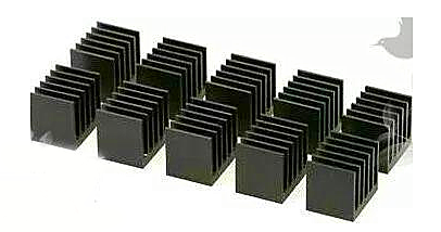 MOS管,EMC,散熱片 MOS管,EMC,散熱片