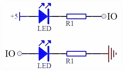 三極管,單片機 三極管,單片機