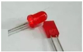 發(fā)光二極管