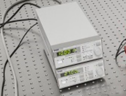 齊納二極管 齊納二極管