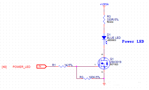 二極管應(yīng)用 二極管應(yīng)用