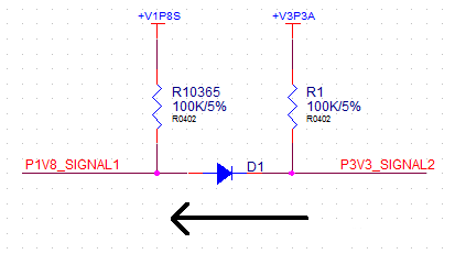 二極管應(yīng)用 二極管應(yīng)用