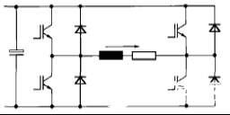 超快恢復二極管 超快恢復二極管