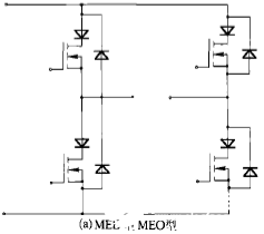 超快恢復二極管 超快恢復二極管