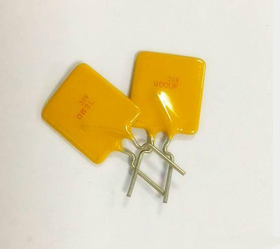 TVS管,壓敏電阻,穩(wěn)壓二極管,自恢復(fù)保險絲 TVS管,壓敏電阻,穩(wěn)壓二極管,自恢復(fù)保險絲