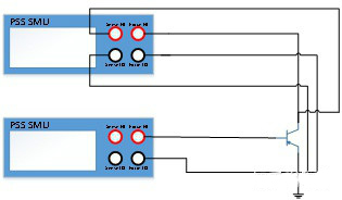 二極管,三極管 二極管,三極管
