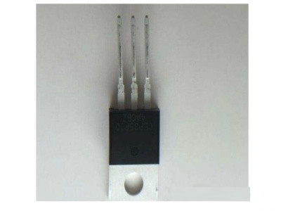 mos管三個引腳怎么區(qū)分 mos管三個引腳怎么區(qū)分