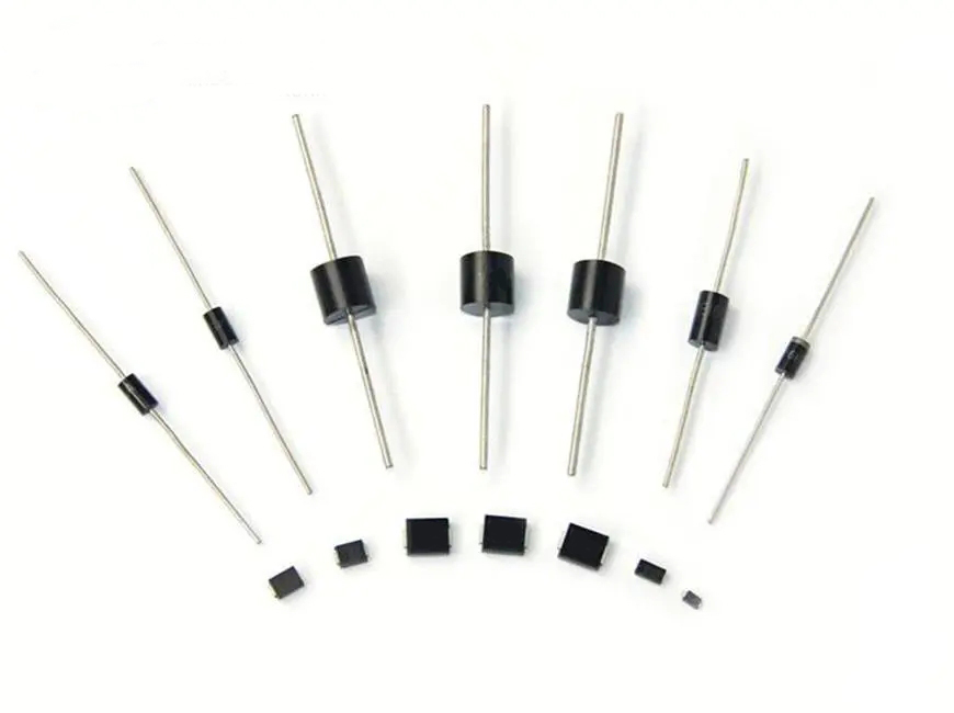 電子元器件 電子元器件