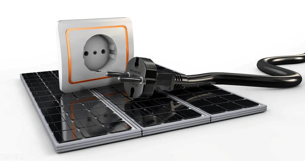 開關(guān)電源吸收電路 開關(guān)電源吸收電路