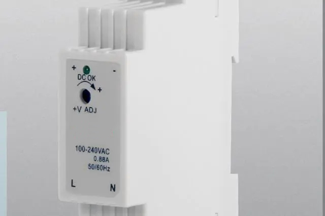 開關(guān)電源吸收電路 開關(guān)電源吸收電路