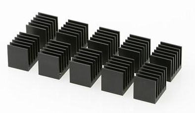 選購MOS管注意事項 選購MOS管注意事項