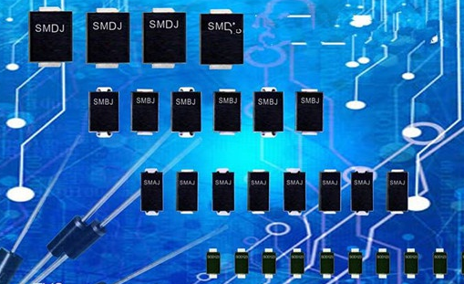 MOS過壓保護電路 MOS過壓保護電路