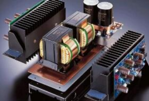 場效應管并聯 場效應管并聯