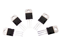 場效應(yīng)管代換 場效應(yīng)管代換