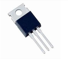 場效應管的參數 場效應管的參數