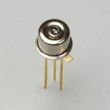 高功率激光二極管 高功率激光二極管