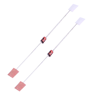 穩壓二極管 穩壓二極管