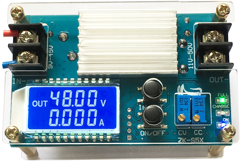 電源模塊 電源模塊