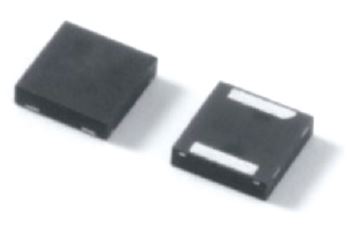 esd靜電二極管 esd靜電二極管