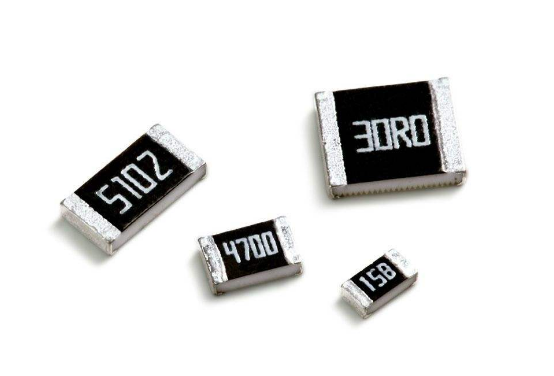 測量電阻 測量電阻