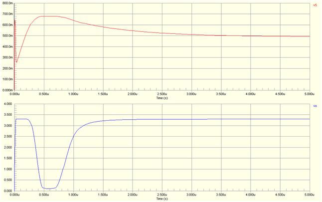 三極管電路 三極管電路