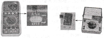 三極管的β值 三極管的β值