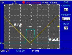 三極管開關(guān)電路的工作狀態(tài)分析-快速判斷-及計算方法 三極管開關(guān)電路的工作狀態(tài)分析-快速判斷-及計算方法