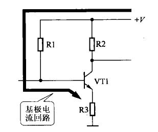 三極管直流電路的分析方法