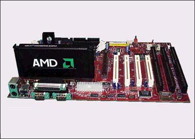 如何檢測主板場效應管