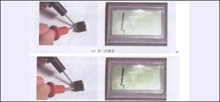 如何檢測主板場效應管