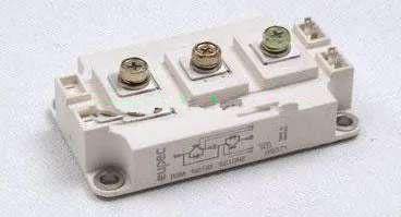 IGBT場效應管工作原理以及極性判斷-好壞判斷方法 IGBT場效應管工作原理以及極性判斷-好壞判斷方法