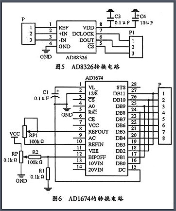 MOS管功率放大器電路圖和原理圖文并茂解析