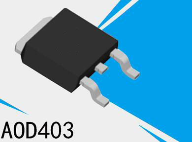 判斷了解貼片元件屬于三極管或場效應管