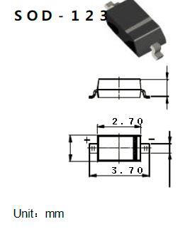 常見雙電源選擇供電電路-場效應管應用電路分析(1)