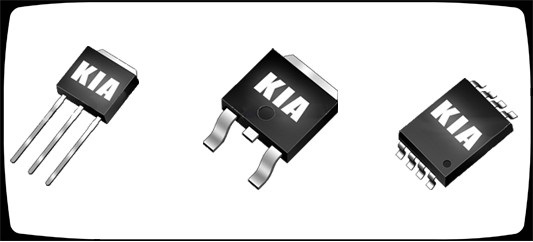 最全面場效應管開關電路詳解文章