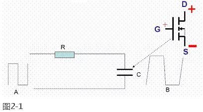 最全面場效應管開關電路詳解文章